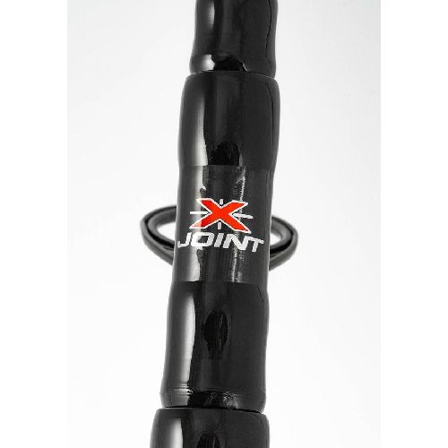 Trabucco Cassandra XTR 4.20m/150g - Slika 6