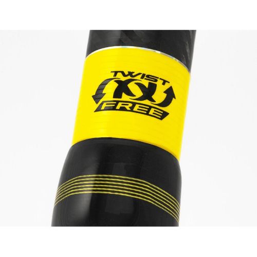 Trabucco Cassandra XTR 4.20m/150g - Slika 7
