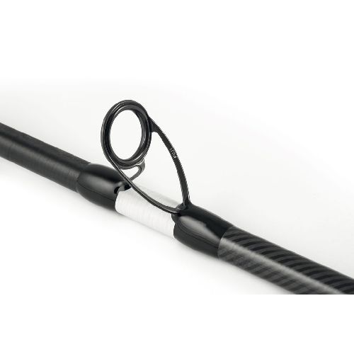 Trabucco Areas XT Beach 4.80m/100g - Slika 4