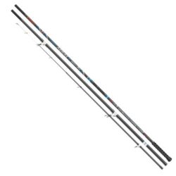Trabucco Areas XT Beach 4.50m/100g