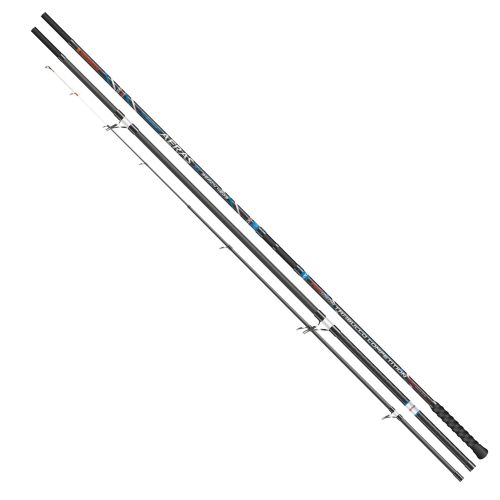 Trabucco Areas XT Beach 4.80m/100g
