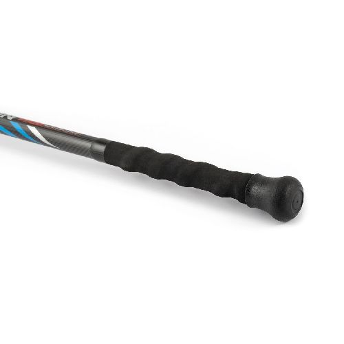 Trabucco Areas XT Beach 4.80m/100g - Slika 3