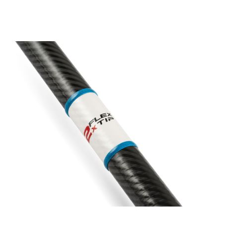 Trabucco Areas XT Beach 4.80m/100g - Slika 6