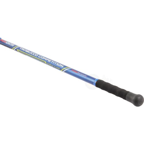 Trabucco Khamshin NGX Surf - Slika 4