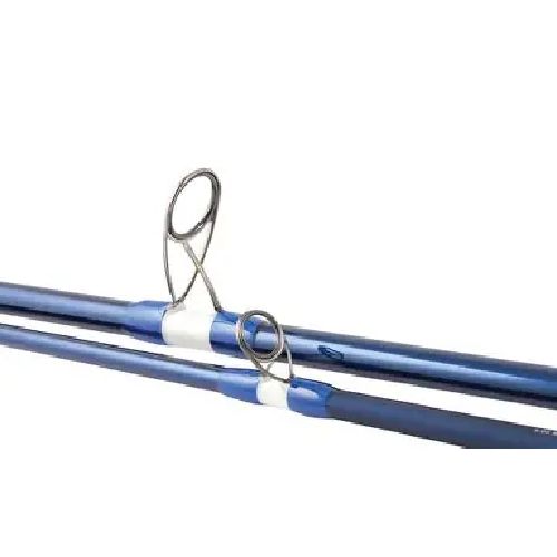 Trabucco Khamshin NGX Surf - Slika 3