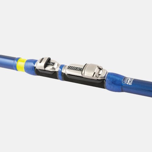 Trabucco Khamshin NGX Surf - Slika 5
