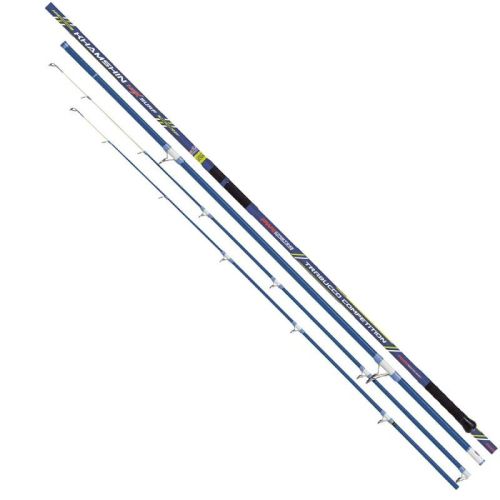 Trabucco Khamshin NGX Surf