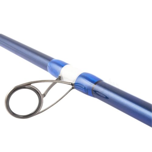 Trabucco Khamshin NGX Surf - Slika 6