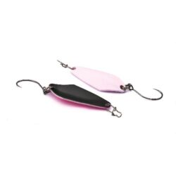 Rapture Prism 32mm/2.6g