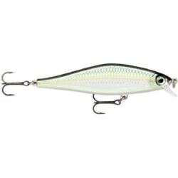 Rapala Shadow Rap Shad 9cm/12g