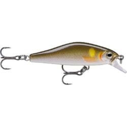 Rapala Shadow Rap Solid Shad 5cm/5.5g