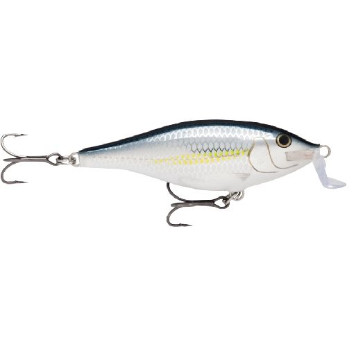 Rapala Shallow Shad Rap 7cm/7g - Slika 4