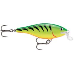 Rapala Shallow Shad Rap 7cm/7g