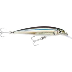 Rapala X-Rap Saltwater 10cm/13g