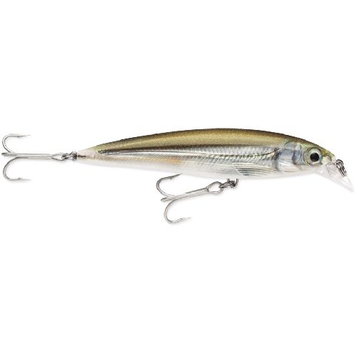 Rapala X-Rap Saltwater 14cm/43g - Slika 3