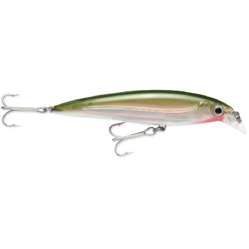 Rapala X-Rap Saltwater 14cm/43g