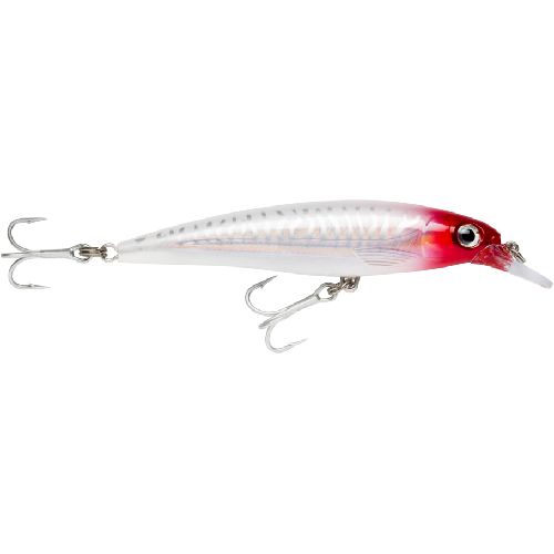 Rapala X-Rap Saltwater 10cm/13g - Slika 2