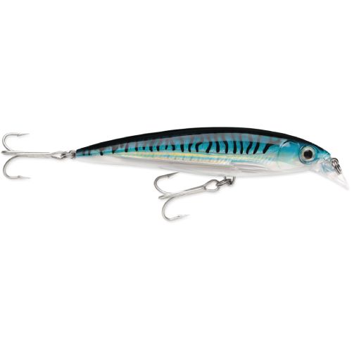 Rapala X-Rap Saltwater 14cm/43g - Slika 2