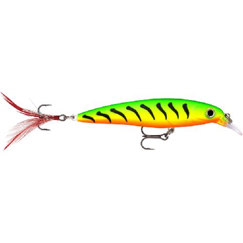 Rapala X-Rap 10cm/13g