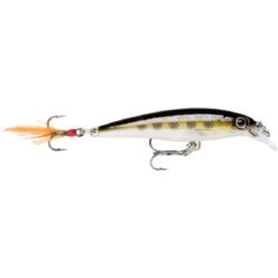 Rapala X-Rap 8cm/7g