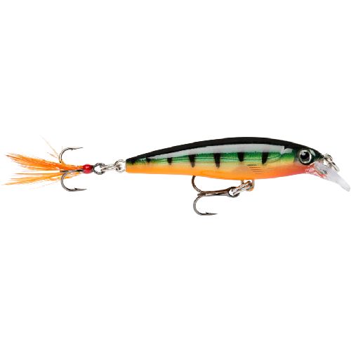 Rapala X-Rap 10cm/13g - Slika 4