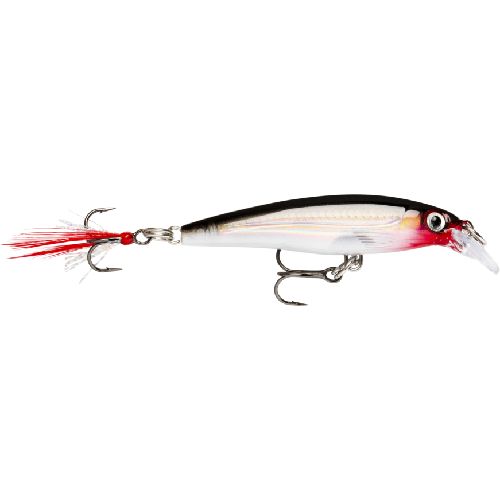 Rapala X-Rap 8cm/7g - Slika 3