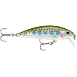 Rapala X-Rap CountDown 5cm/4g