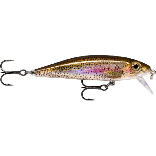 Rapala X-Rap CountDown 5cm/4g - Slika 2