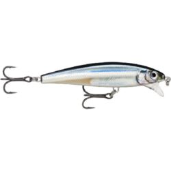 Rapala X-Rap Magnum Cast 10cm/42g