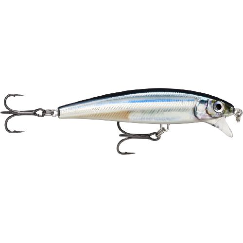 Rapala X-Rap Magnum Cast 10cm/42g