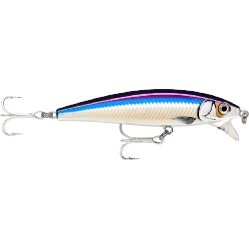 Rapala X-Rap Magnum Cast 10cm/42g - Slika 3