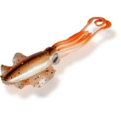 Black Cat Calamar U-Float Natural 20g