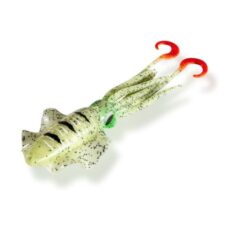 Black Cat Calamar U-Float Gloin The Dark 20g