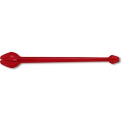 Zebco Disgorger Plastic L: 15cm