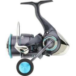 Daiwa Emerald E LT