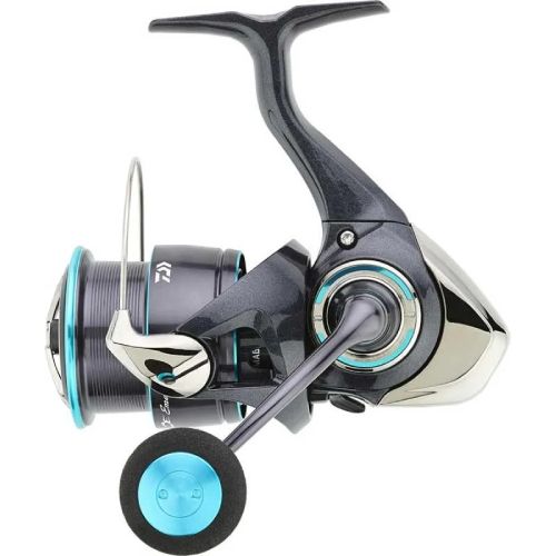 Daiwa Emerald E LT