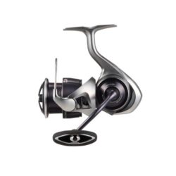 Daiwa Caldia LT