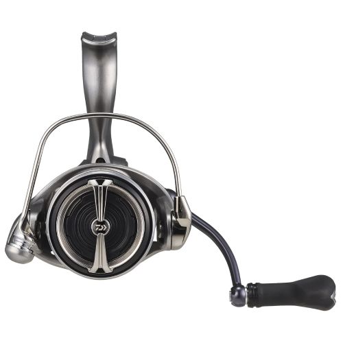 Daiwa Caldia LT - Slika 2