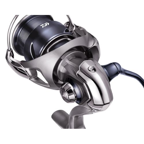 Daiwa Caldia LT - Slika 4