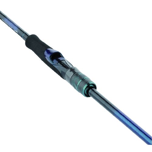 Daiwa Emeraldas X - Slika 2