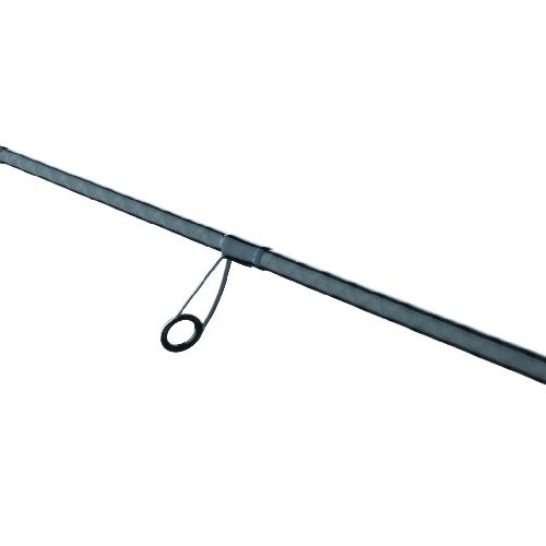 Daiwa Emeraldas X - Slika 4