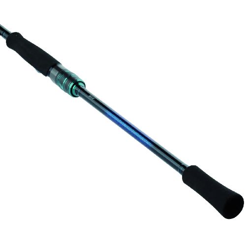 Daiwa Emeraldas X - Slika 3