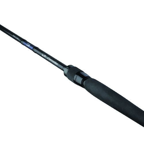 Daiwa Emeralds Tataki 2.40m/50-200g - Slika 2