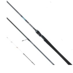 Daiwa Emeralds Tataki 2.40m/50-200g
