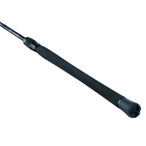 Daiwa Emeralds Tataki 2.40m/50-200g - Slika 4
