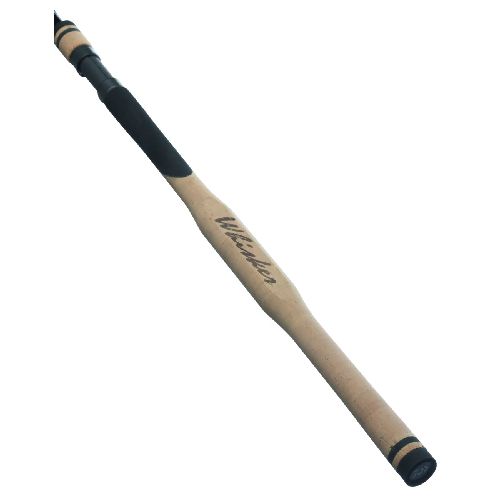 Daiwa Whisker X45 Specialist & Barbel 3.66m/2,25lb - Slika 3