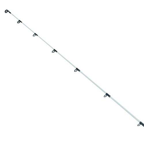 Daiwa Whisker X45 Specialist & Barbel 3.66m/2,25lb - Slika 4