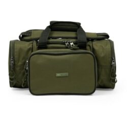 Korum Progress Compact Carryall 25l