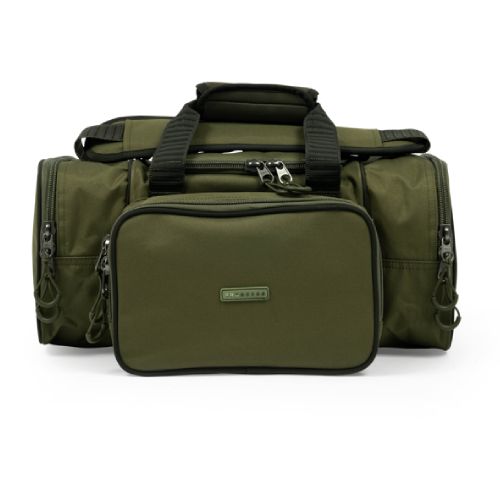 Korum Progress Compact Carryall 25l