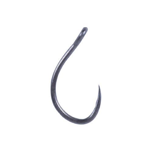 Korum Supersteel Grappler Hooks Barbless - Slika 2